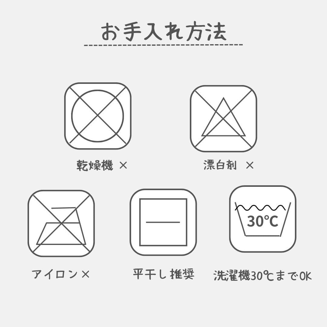 白菜型おくるみ 新生児用 出産祝い 帽子付き 秋冬ブランケット